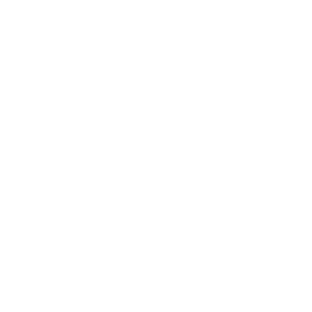 デザイン画像前面