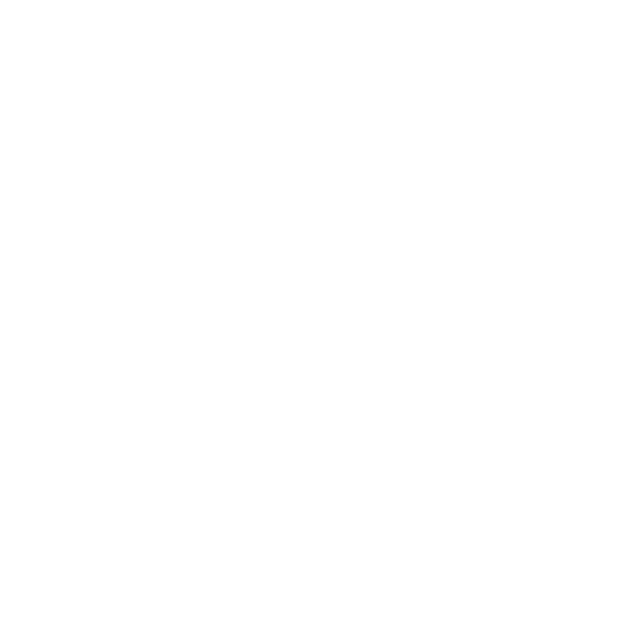 デザイン画像前面