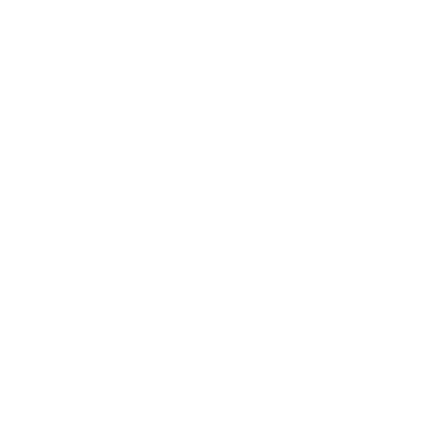 デザイン画像前面