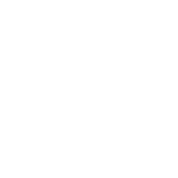 デザイン画像前面