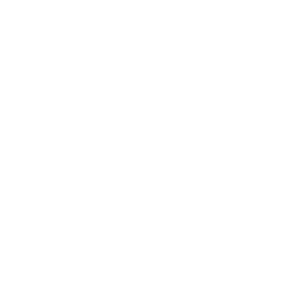 デザイン画像背面