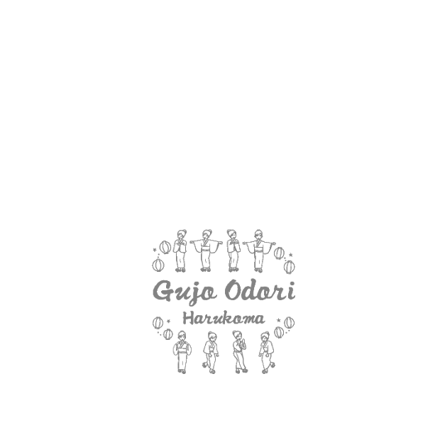 デザイン画像前面