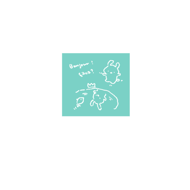 デザイン画像前面