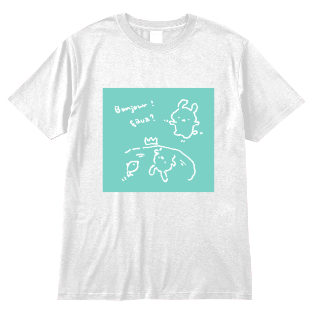 メイン画像