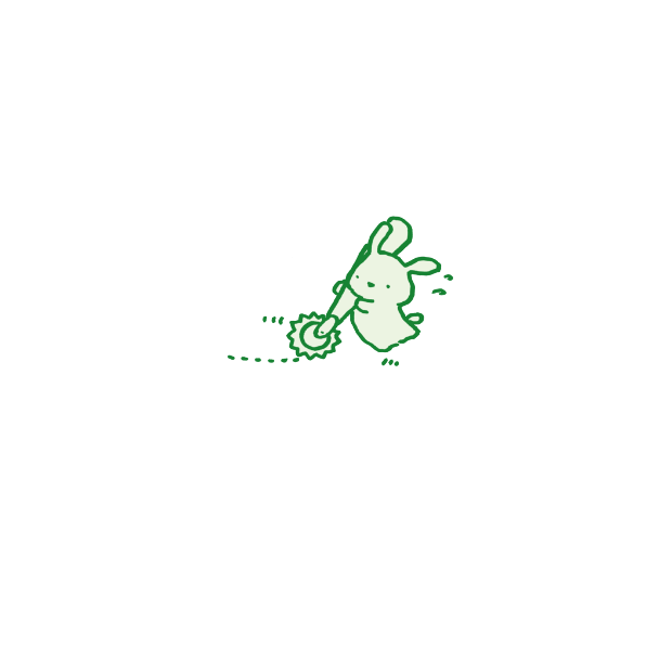 デザイン画像前面