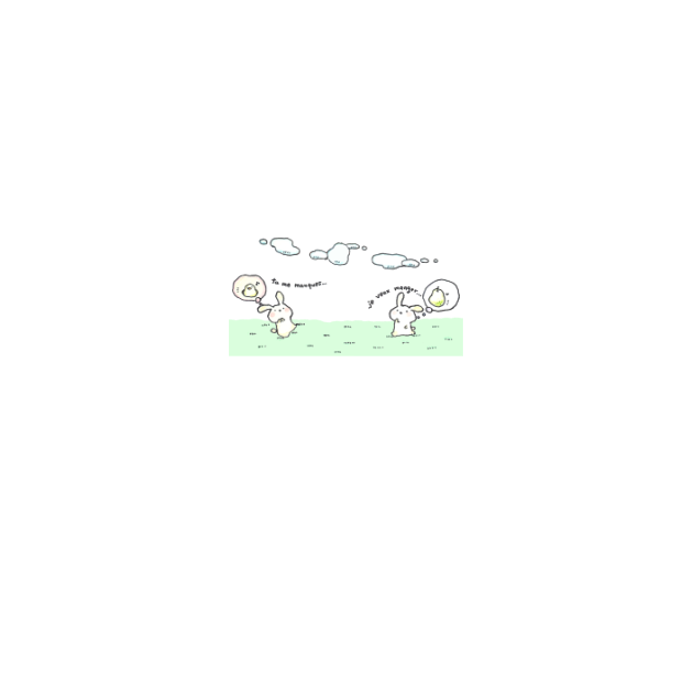 デザイン画像前面