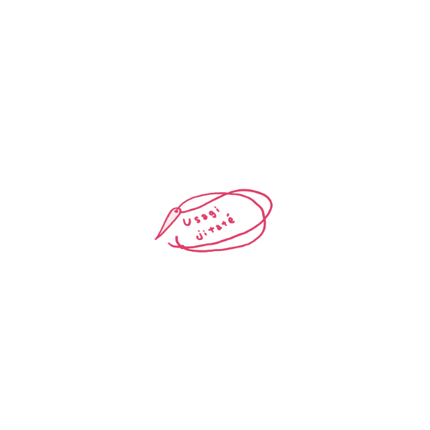 デザイン画像背面