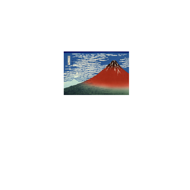 デザイン画像前面