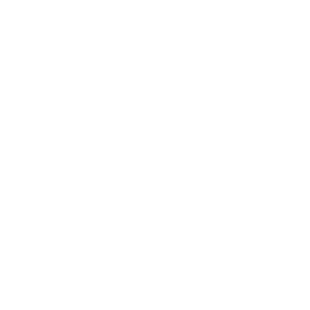 デザイン画像前面