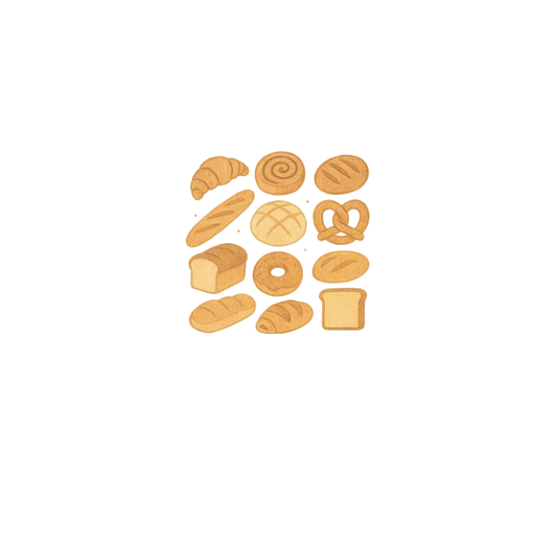 デザイン画像前面