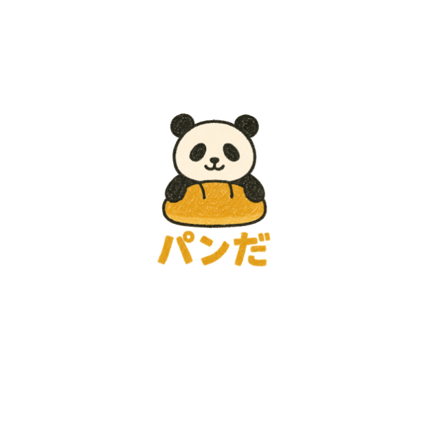 デザイン画像前面