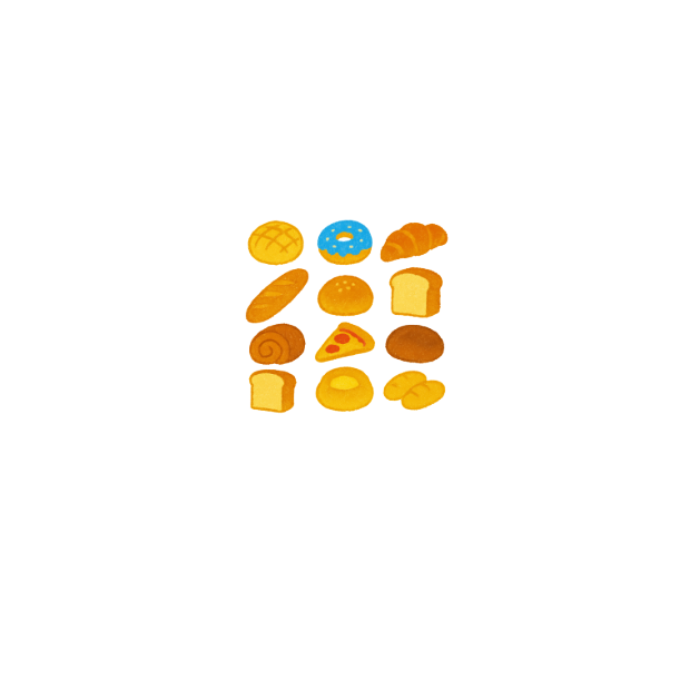 デザイン画像前面