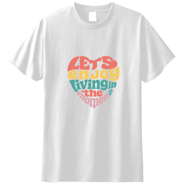 人生楽しもうぜ！T / noma