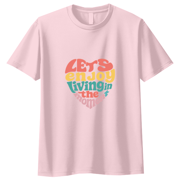 人生楽しもうぜ！T / noma