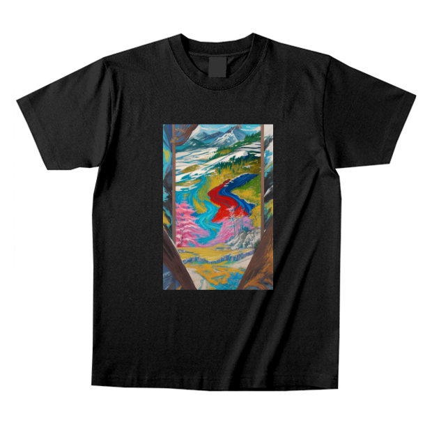 enogu / maskman