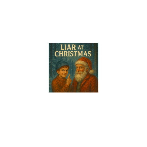 デザイン画像前面