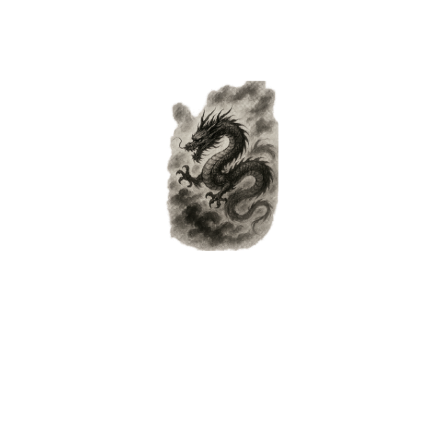 デザイン画像背面