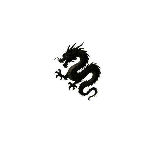 デザイン画像前面
