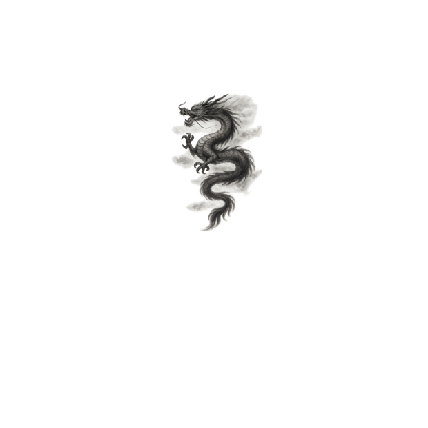 デザイン画像背面