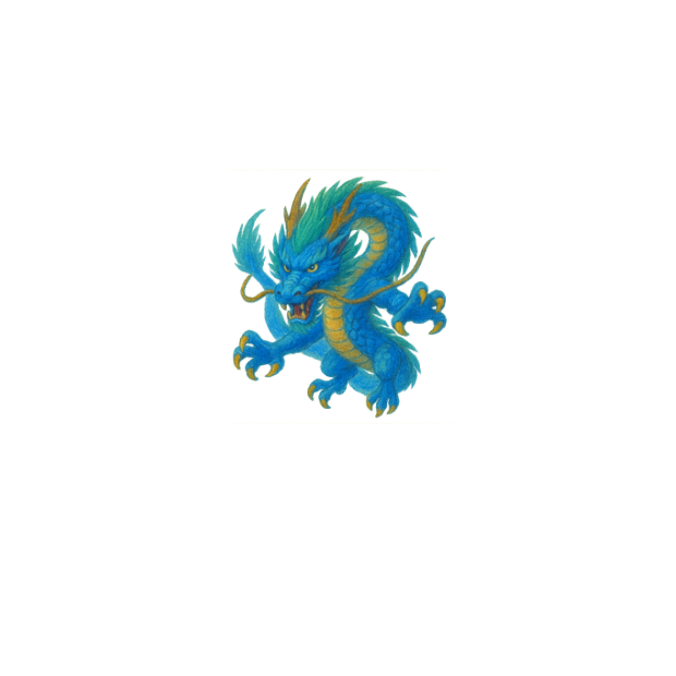 デザイン画像前面