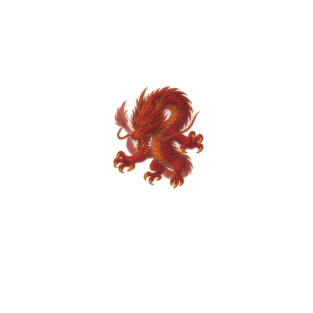 デザイン画像前面