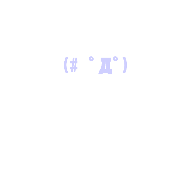 デザイン画像前面