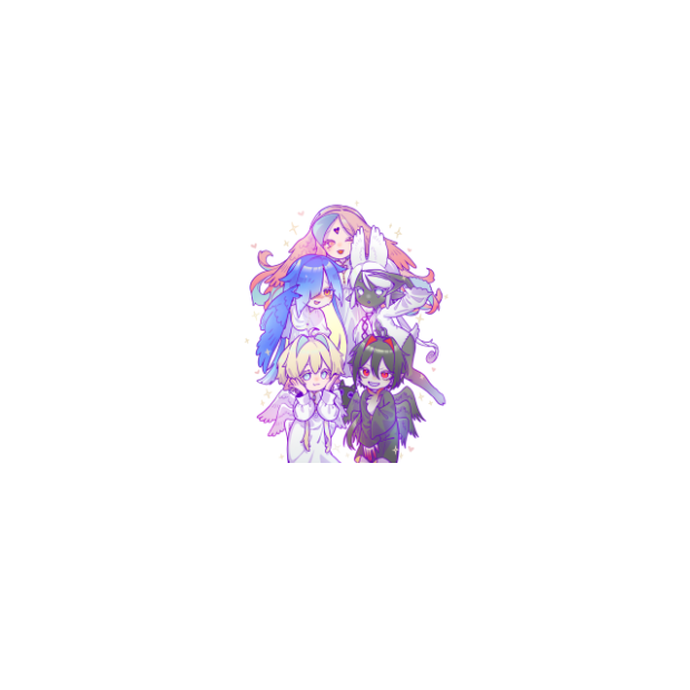 デザイン画像前面