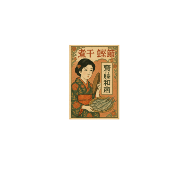 デザイン画像前面