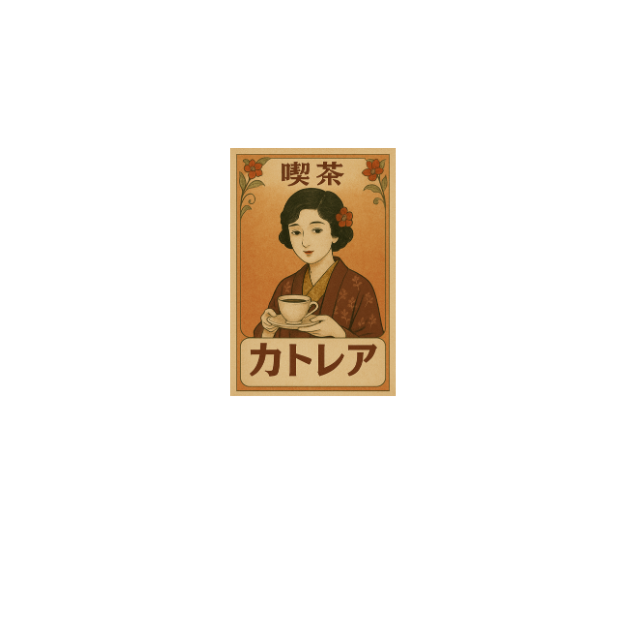 デザイン画像前面