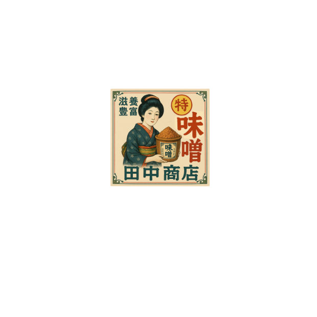 デザイン画像前面