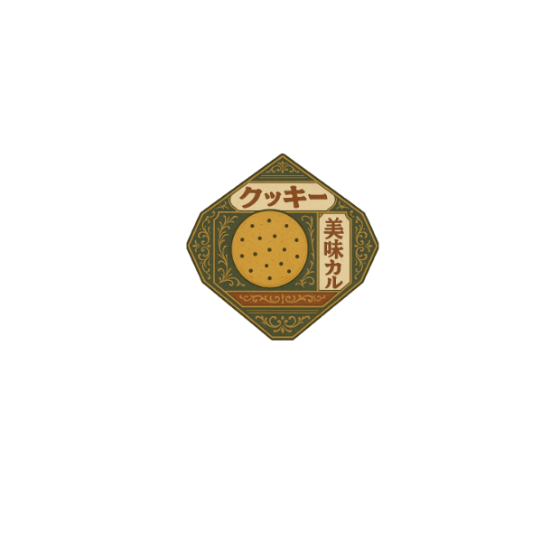 デザイン画像前面