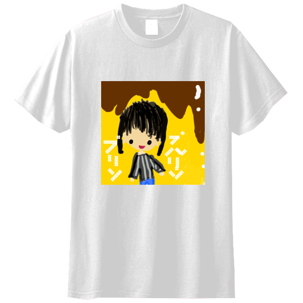 プルリンプリン / tasclabo