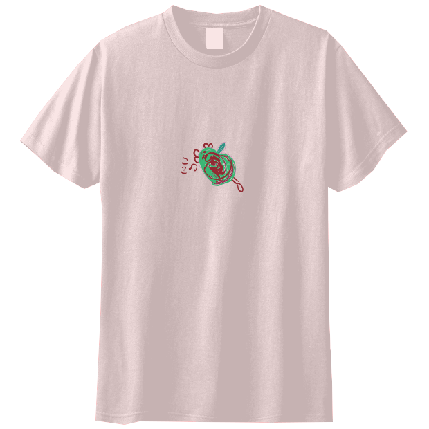 にわとり / tasclabo