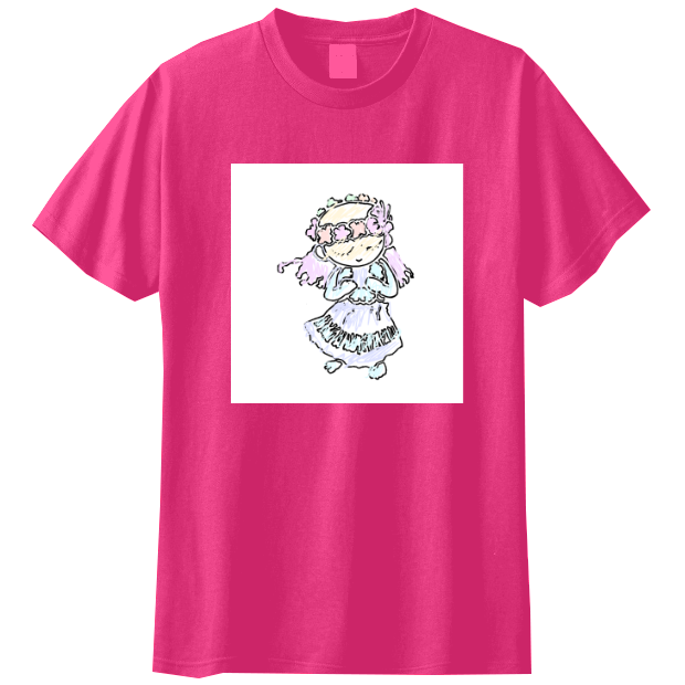 うたちゃん / tasclabo