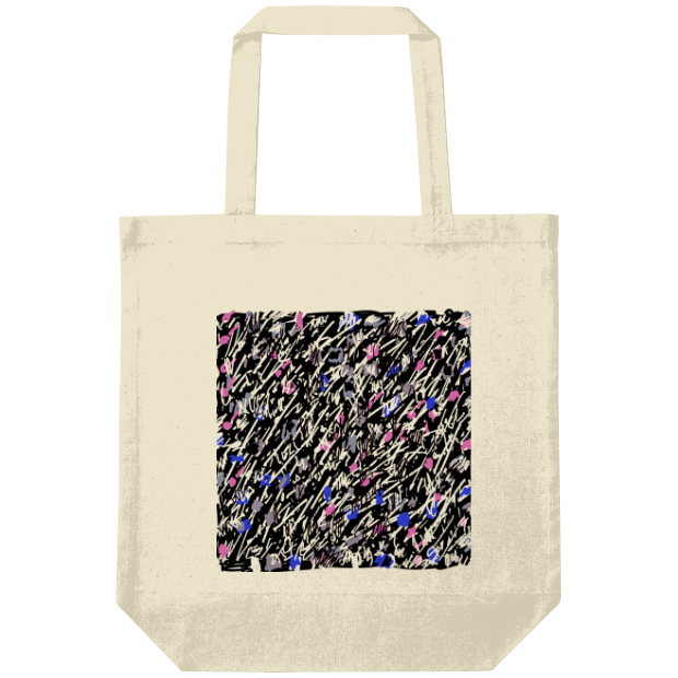 秋の風 / tasclabo