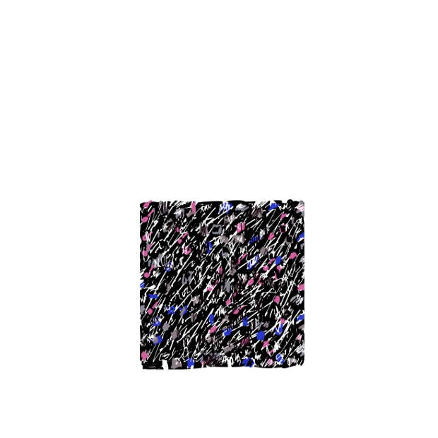 デザイン画像前面