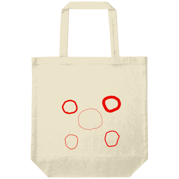 まるまる / tasclabo